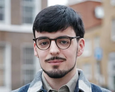 High Court Justice Rejects UK Government Ruling to Extradite Vulnerable Individual to US