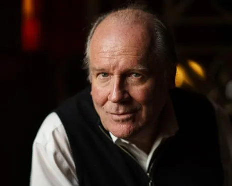 Latest Fresh Thriller Releases – Review