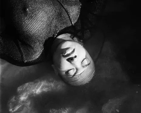 Add to Playlist: The Poetic Intrigue of Feeo and Fresh Best New Tracks